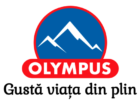 logo-oly2